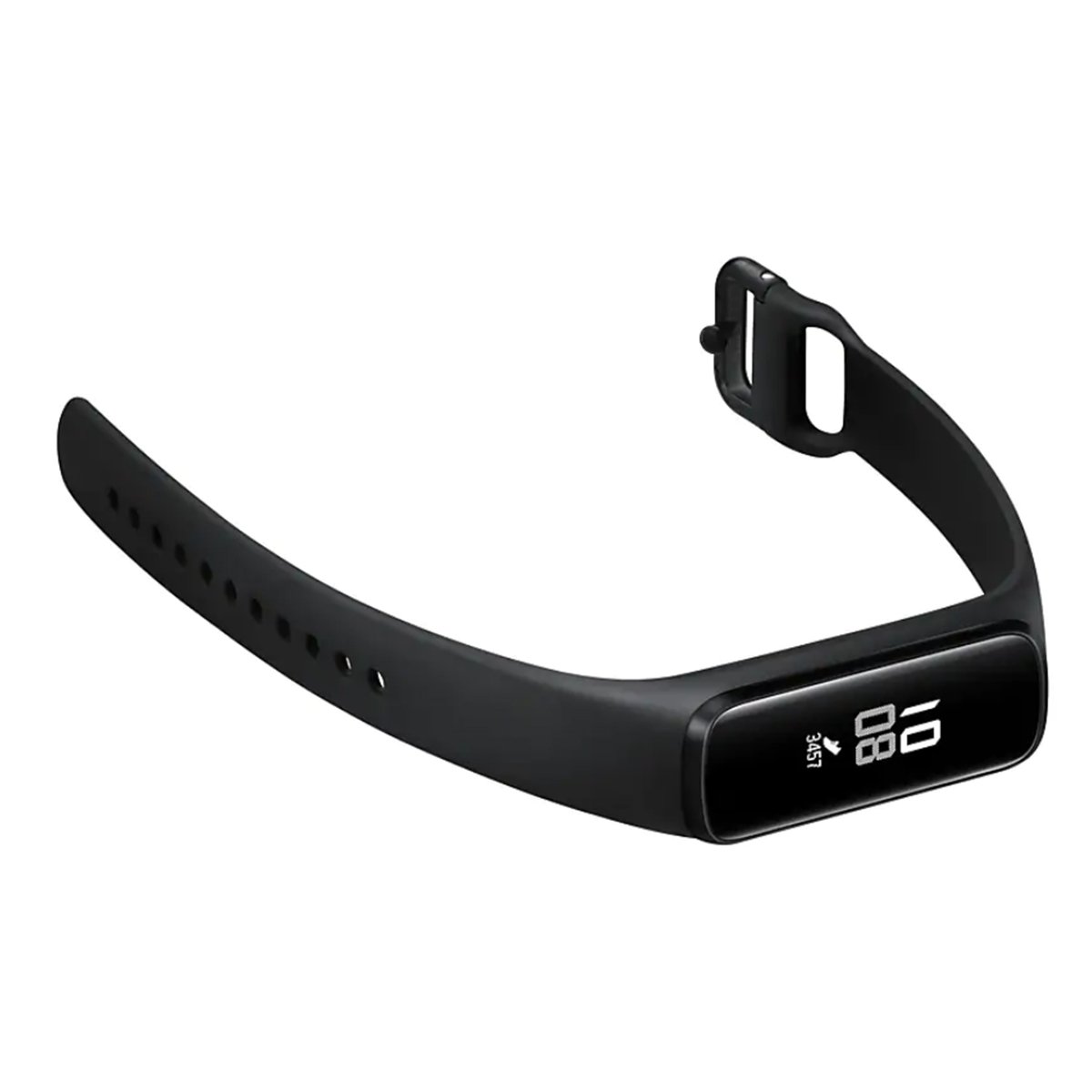 Samsung Band Galaxy Fit -E SM-R375 Black