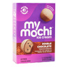 My Mo Mochi Double Chocolate Ice Cream 258 g
