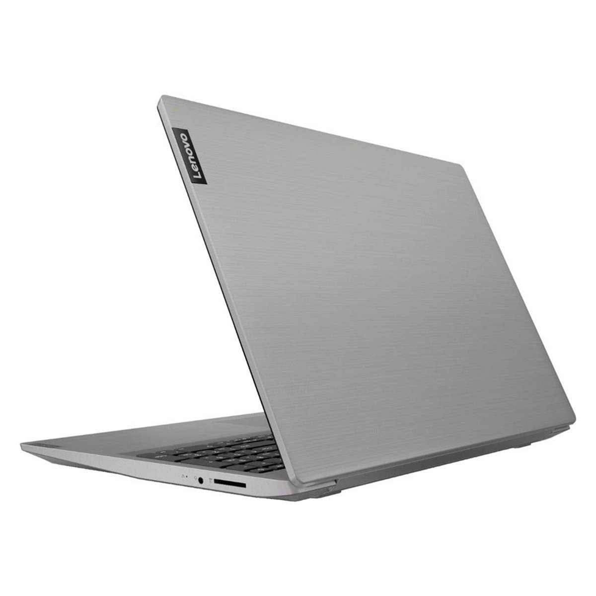 Lenovo IdeaPad S145-81MU001KAX Core i7 Grey