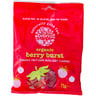 Biona Organic Berry Burst 75 g