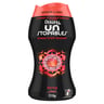 Downy Fabric Conditioner Unstoppables Scent Booster Spring 210g