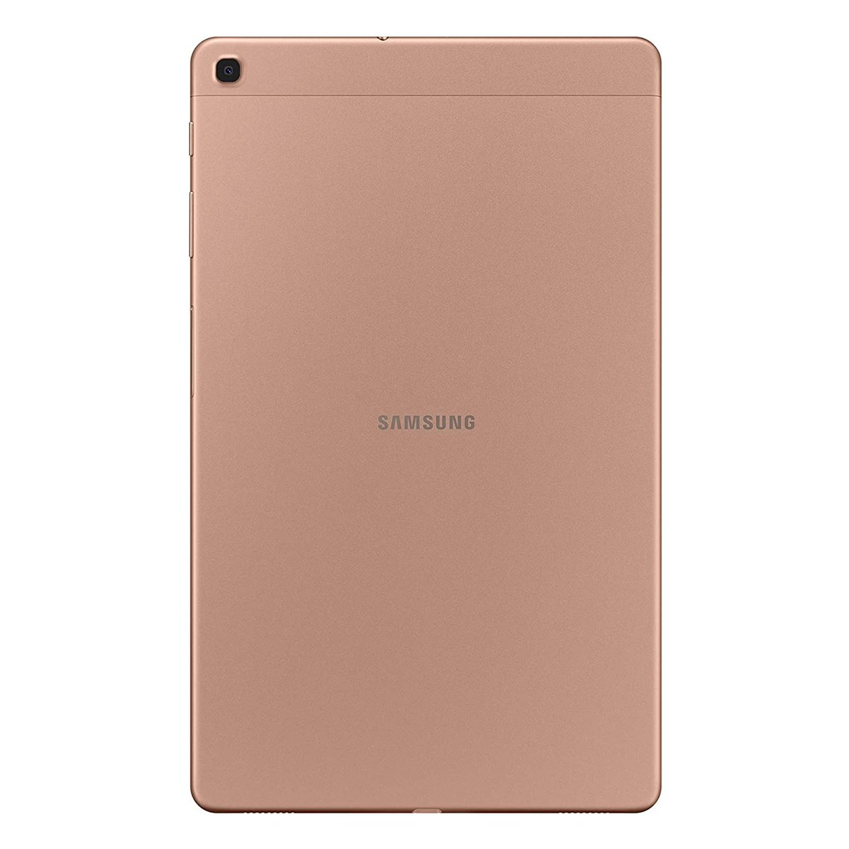 Samsung Galaxy TabA-SMT510N 32GB,10.1" ,Wifi,Gold