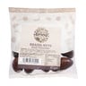 Biona Organic Brazil Nuts Dark Chocolate 80g