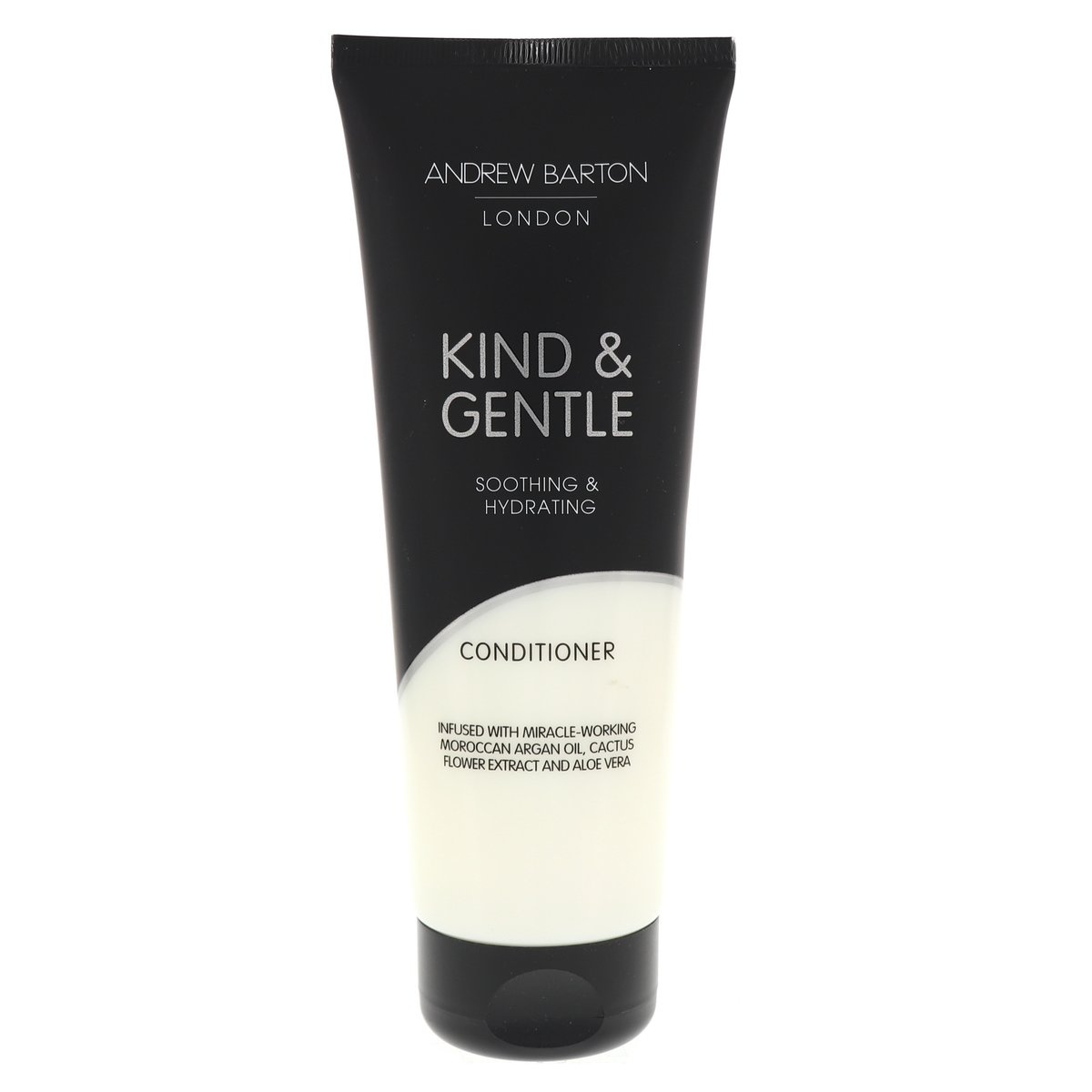 Andrew Barton Kind & Gentle Soothing And Hydrating Conditioner 250 ml