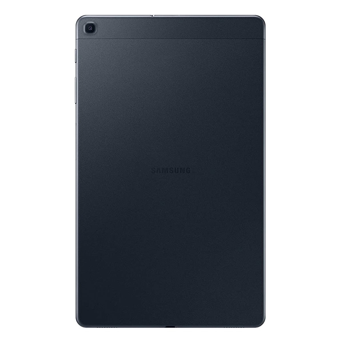 Samsung Galaxy TabA-SMT510N 32GB,10.1" ,Wifi,Black