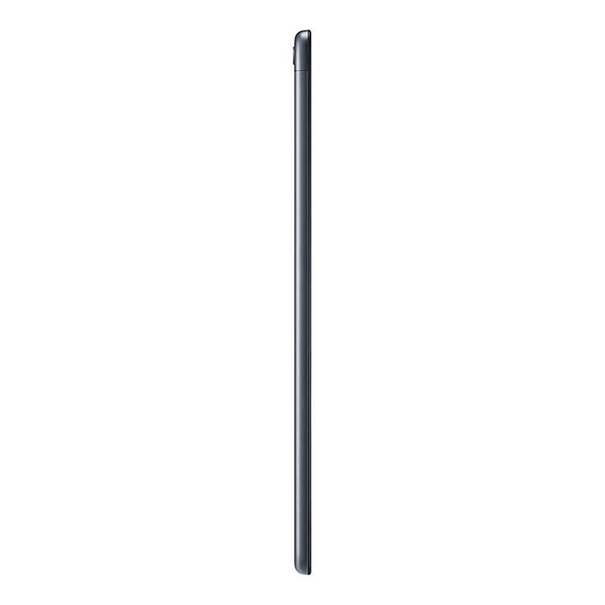 Samsung Galaxy TabA-SMT510N 32GB,10.1" ,Wifi,Black