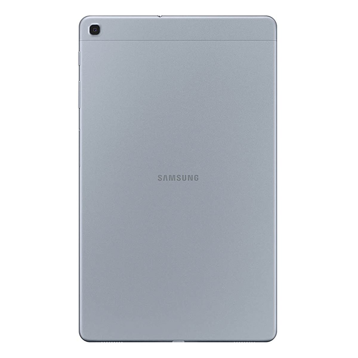 Samsung Galaxy TabA-SMT510N 32GB,10.1" ,Wifi,Silver