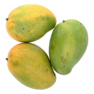 Banganappali Mango 1kg