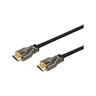HP Pro HDMI to HDMI Cable HP026 1.5M