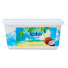 Koko Dairy Free Made With Pressed Coconut Oil 500 g