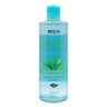Nspa Bath & Shower Gel Green Tea & Aloe Vera 400 ml