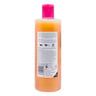 Nspa Bath & Shower Gel Grapefruit& Orange 400 ml