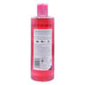 Nspa Raspberry & Pomegranate Bath & Shower Gel 400 ml