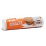 Fox's Ginger Biscuits 300g