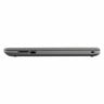 HP Notebook 15-DA1017NX Core i3 Smoke Grey