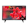 LG  HD LED TV Monitor 28TK430V 28"