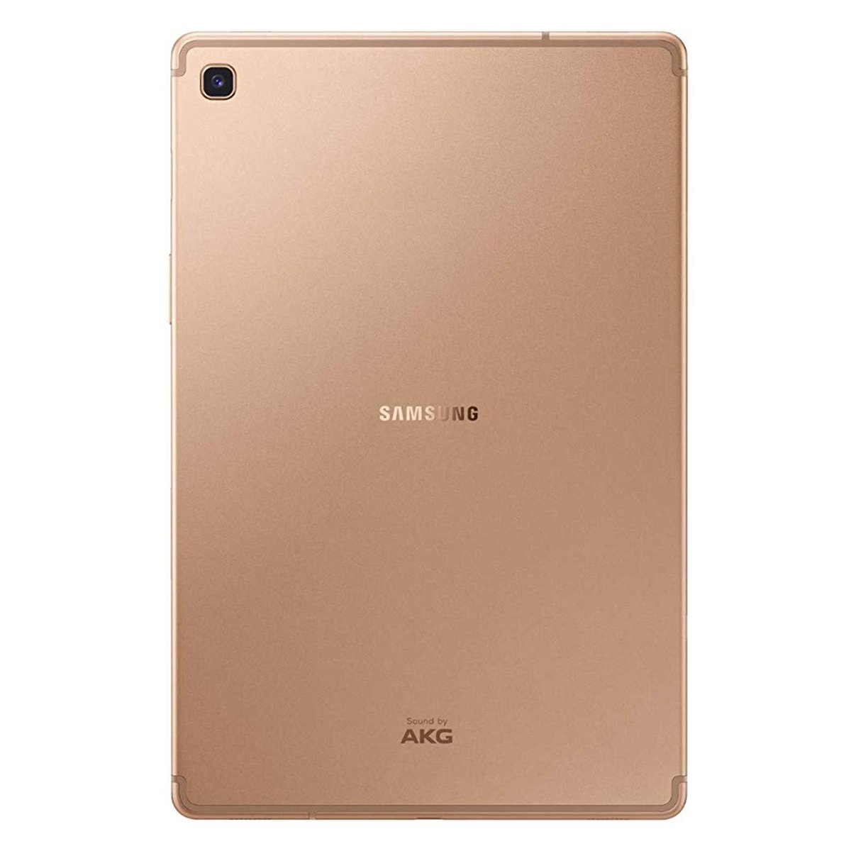 Samsung Galaxy Tab S5e SM-T720 (2019) 10.5" WiFi 64GB Gold