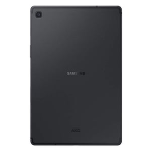 Samsung Galaxy Tab S5e SM-T720 (2019) 10.5" WiFi 64GB Black