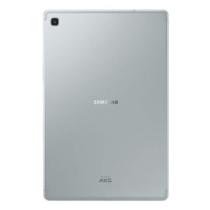 Samsung Galaxy Tab S5e SM-T720 (2019) 10.5" WiFi 64GB Silver