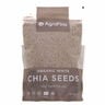 Agrofino Organic White Chia Seeds 340 g