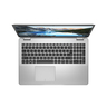 Dell Notebook 5584-INS-1264 Core i7 Silver
