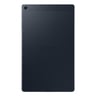 Samsung Galaxy Tab A T515N (2019) 10.1" 4G 32GB Black