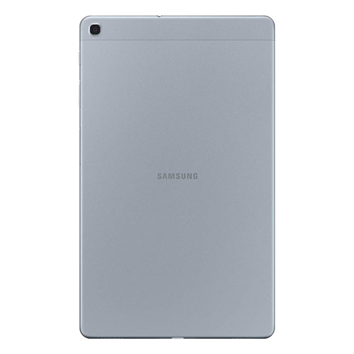 Samsung Galaxy Tab A T515N (2019) 10.1" 4G 32GB Silver