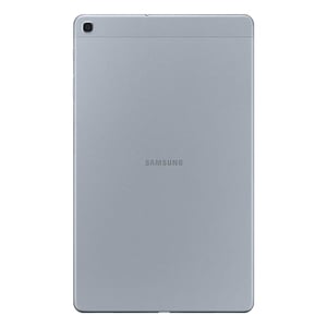 Samsung Galaxy Tab A T515N (2019) 10.1" 4G 32GB Silver
