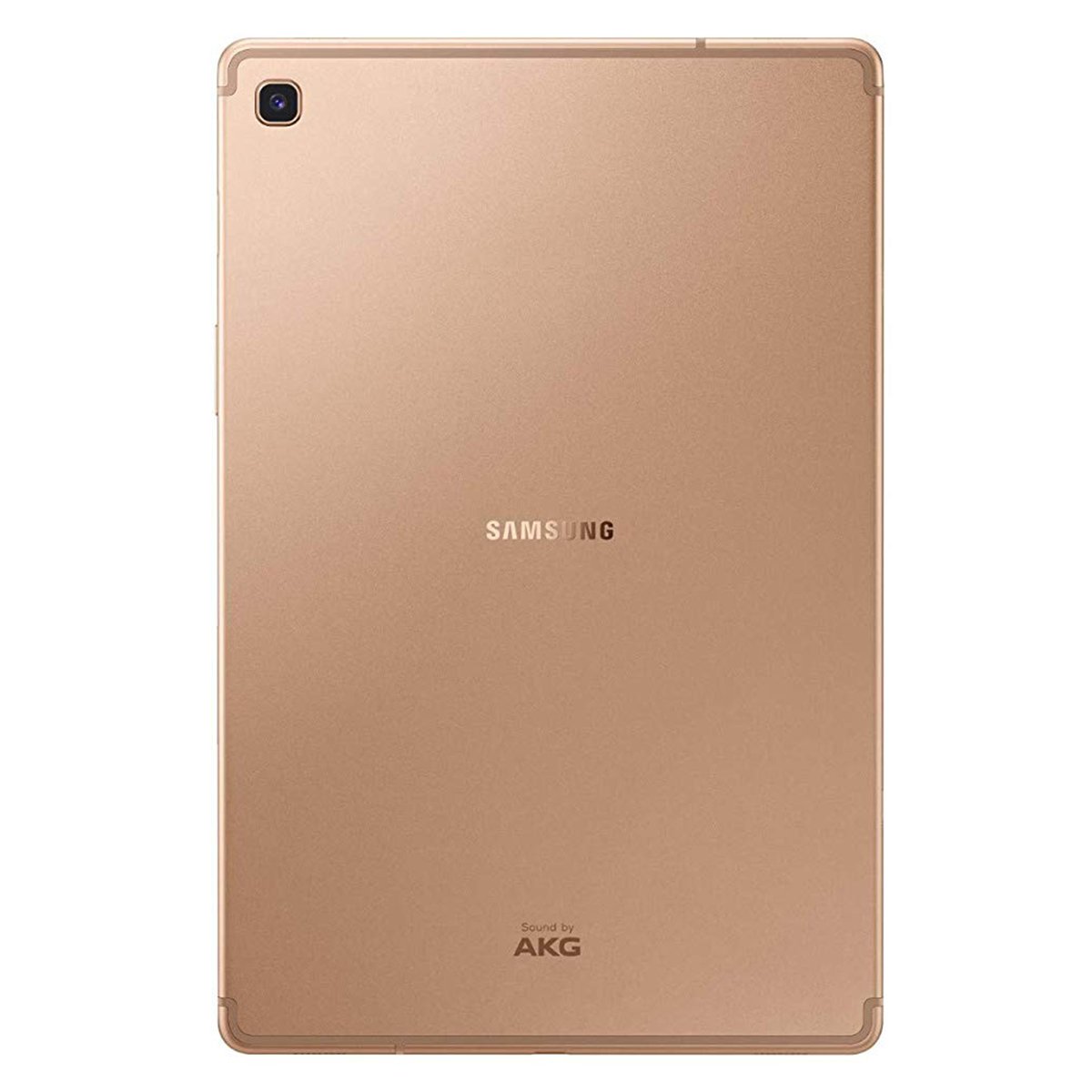 Samsung Galaxy Tab S5e SM-T725 (2019) 10.5" 4G 64GB Gold