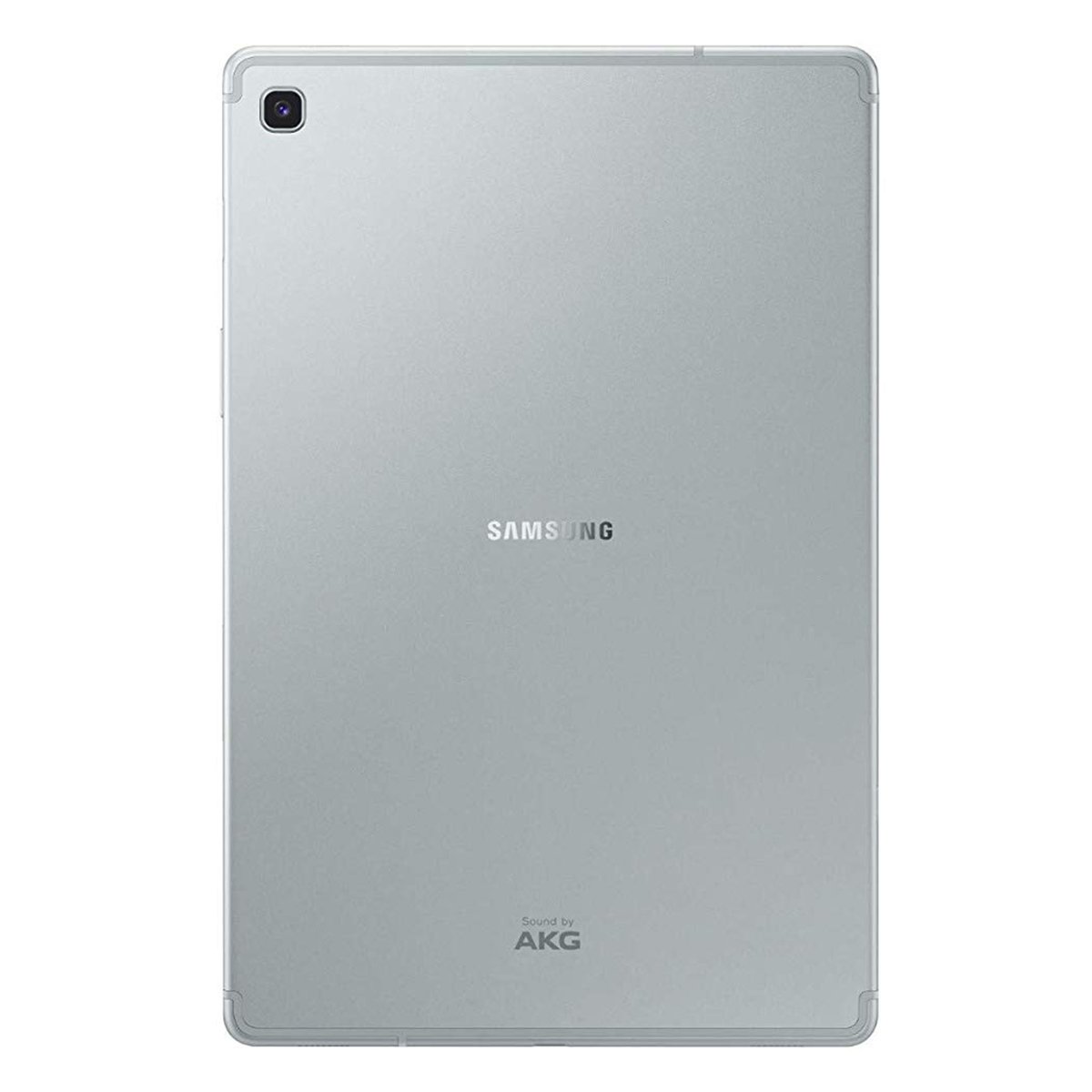 Samsung Galaxy Tab S5e SM-T725 (2019) 10.5" 4G 64GB Silver