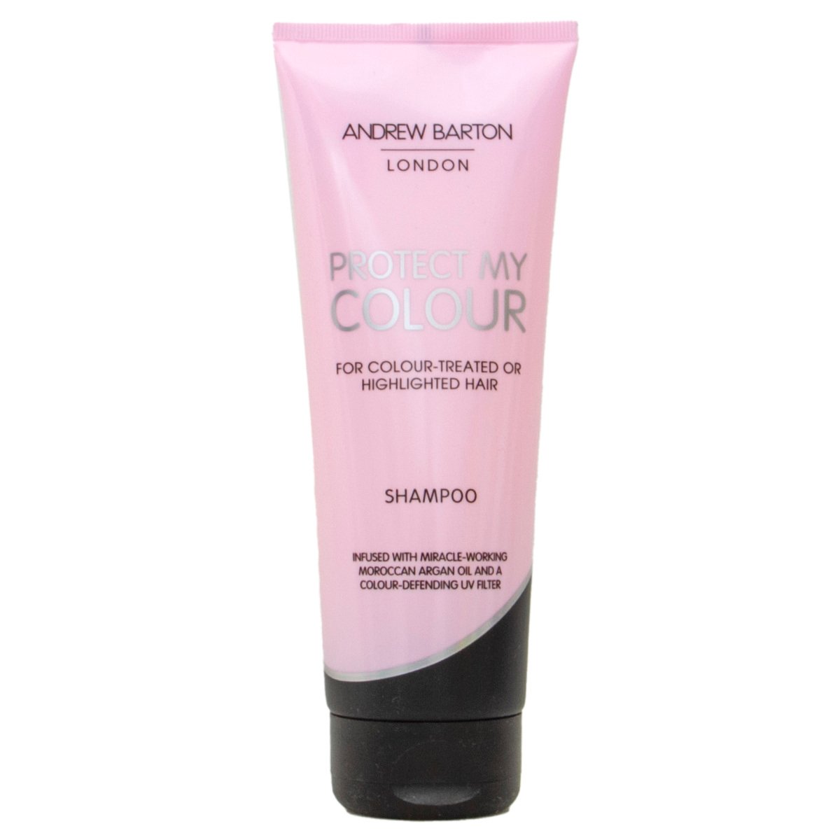 Andrew Barton Shampoo Protect My Colour 250 ml