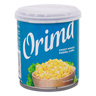 Orima Sweet Whole Kernel Corn 200g