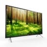 TCL HD Android Smart LED TV 32S6550S 32"