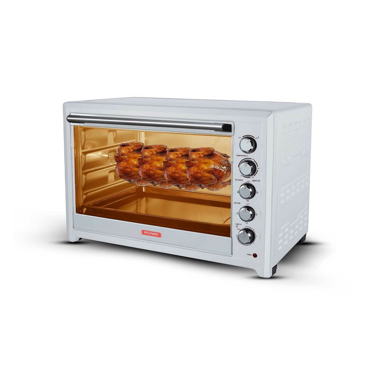 Oven Price in Oman: Unbeatable Deals and Discounts