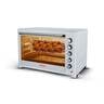 Power Electric Oven PEO1200L 120LTR