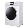 TCL  Front Load Washer & Dryer TM-WD80-50W 8/5Kg