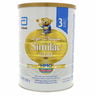 Similac Gold 3 HMO Growing Up Formula For 1-3 Years 1.6 kg