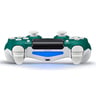 DualShock 4 Wireless Controller for PlayStation 4 Alpine Green