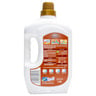 Kwik Shine All Purpose Desinfectant Ultra Clean Bokhour 1.5Litre