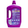 Kwik Shine All Purpose Desinfectant Ultra Clean Lavender 3Litre