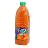Ghadeer Apricot Qamar El Din Juice 1.75Litre