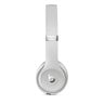 Beats Wireless Headphone Solo3 Satin Silver