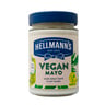 Hellmann's Vegan Mayo 270 g
