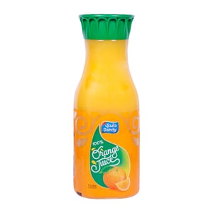 Dandy Orange Juice 1Litre