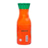 Dandy Orange Carrot Juice 1Litre