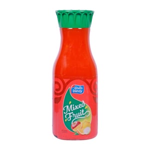 Dandy Mixed Fruit Juice 1Litre