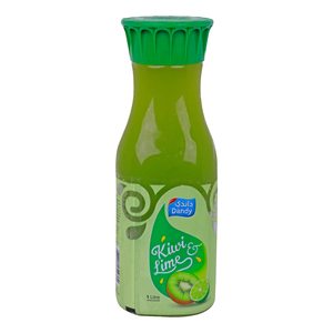 Dandy Juice Kiwi & Lime 1Litre
