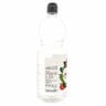 Abidin Senol Distilled White Vinegar 1 Litre