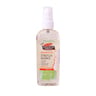 Palmer's Cocoa Butter Massage Oil For Stretch Marks 100 ml