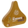 Hershey's Kisses Chocolate Assorted 250 g